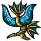 Event: Curse of Maraqua .